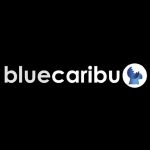 Blue Caribu