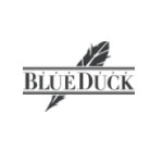 Blue Duck Shearl