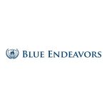 Blue Endeavors