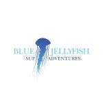 Blue Jellyfish SUP Adventures