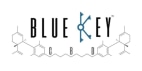 Blue Key CBD