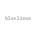 Blue Linen Boutique