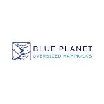Blue Planet Hammocks