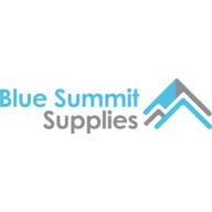 Blue Summit Supplies