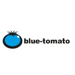 Blue Tomato DK