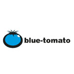 Blue Tomato NO