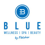 BLUE Wellness NL