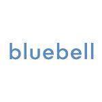 Bluebell Baby Monitor