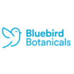 Bluebird Botanic