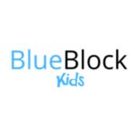BlueBlock Kids