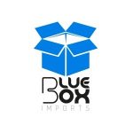 Bluebox Imports