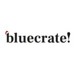 Bluecrate