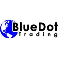 Bluedot Trading