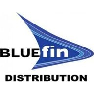Bluefin Distribution Toys