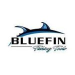 Bluefin Fishing Tools