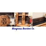 Bluegrass Bourbon Co