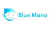Blue Mano