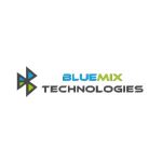 Bluemix Technologies