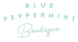 BluePeppermint