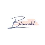 BlueRabit