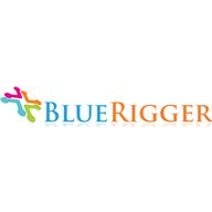 BlueRigger