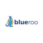 Blueroo