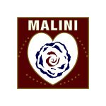 BlueRose Malini