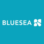 BlueSea Hotels