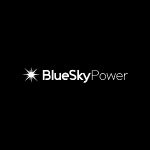 BlueSky Power