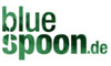 BlueSpoon