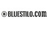 Bluestilo.com
