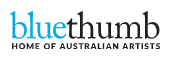 Bluethumb Australia