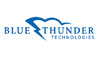 Blue Thunder Technologies