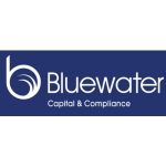 Bluewater Capital
