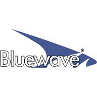 Bluewave Lifestyle