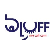 Bluff My Call