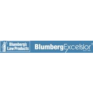 Blumberg Excelsior