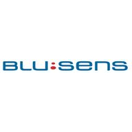 BluSens