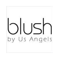 Blush By Us Angels