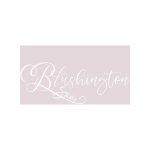 Blushington Studio