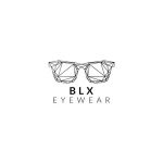 BLX Eyewear