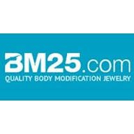 BM25.com
