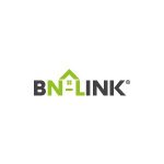 BN-LINK