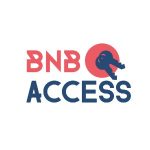 BNB Access