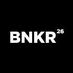 BNKR26