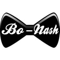 Bo Nash