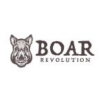 Boar Revolution