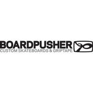 BoardPusher