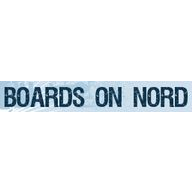 Boards On Nord