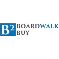 Boardwalk Buy
